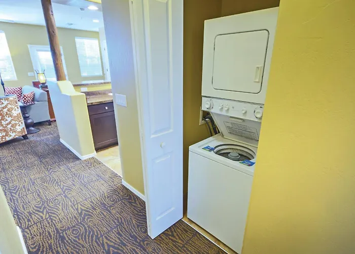 Wyndham Bison Ranch Eight 8br Overgaard